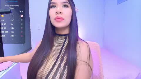 Ana sofia online show from 04.05.26