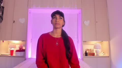 Snapshot of anaacollins_ chatting on 10.17.25 anaacollins_ online show from 10.17.25