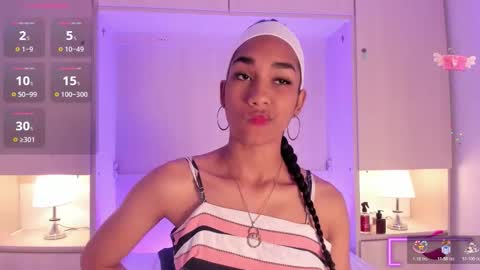 Snapshot of anaacollins_ chatting on 11.02.25 anaacollins_ online show from 11.02.25