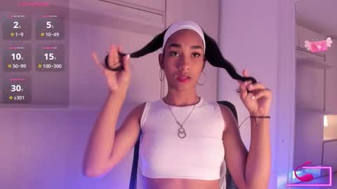 Snapshot of anaacollins_ chatting on 11.05.25 anaacollins_ online show from 11.05.25