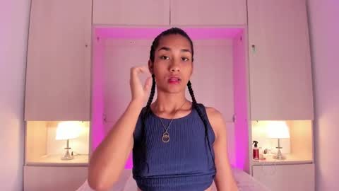 Snapshot of anaacollins_ chatting on 11.07.25 anaacollins_ online show from 11.07.25