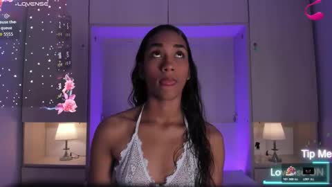 anaacollins_ online show from 02.22.26