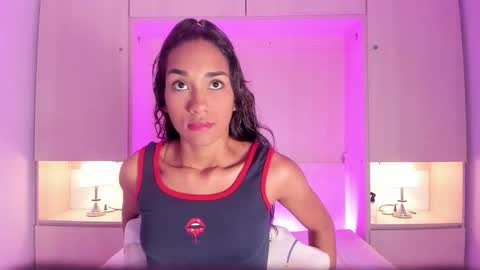 anaacollins_ online show from 03.24.26