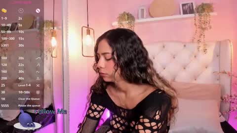 Ana  online show from 09.26.25