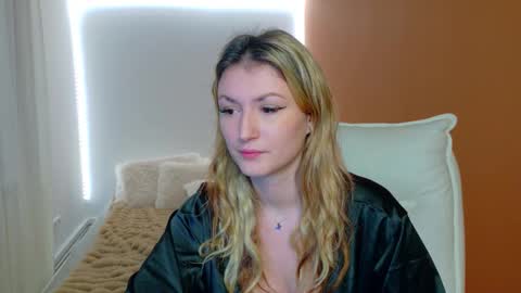 anaayss online show from 02.02.26