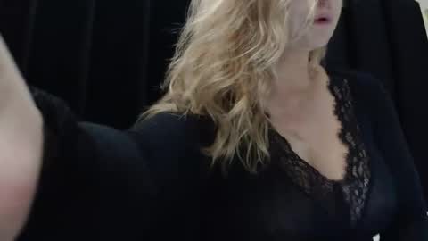 Ana online show from 11.20.25