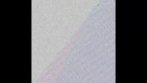 Anabeell online show from 01.10.26