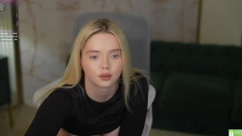 Anabel Kira Zlata Kira Elice Lana Dominika Sofy Kaila Bridget online show from 03.01.25