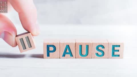 Anabel Kira Zlata Kira Elice Lana Dominika Sofy Kaila Bridget online show from 03.02.25