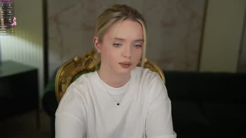 Anabel Kira Zlata Kira Elice Lana Dominika Sofy Kaila Bridget online show from 03.05.25