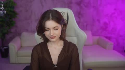 Anabel Kira Zlata Kira Elice Lana Dominika Sofy Kaila Bridget online show from 03.05.25