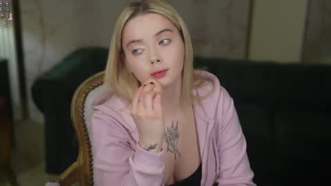 Anabel Kira Zlata Kira Elice Lana Dominika Sofy Kaila Bridget online show from 03.07.25