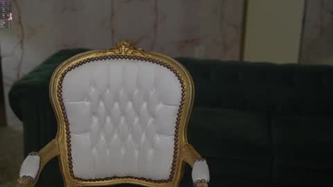 Anabel Kira Zlata Kira Elice Lana Dominika Sofy Kaila Bridget online show from 03.07.25