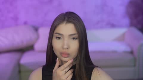 Anabel Kira Zlata Kira Elice Lana Dominika Sofy Kaila Bridget online show from 09.22.25