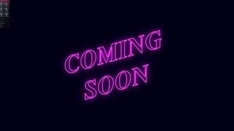 Anabel Kira Zlata Kira Elice Lana Dominika Sofy Kaila Bridget online show from 11.03.25