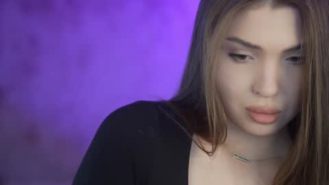 Anabel Kira Zlata Kira Elice Lana Dominika Sofy Kaila Bridget online show from 11.10.25