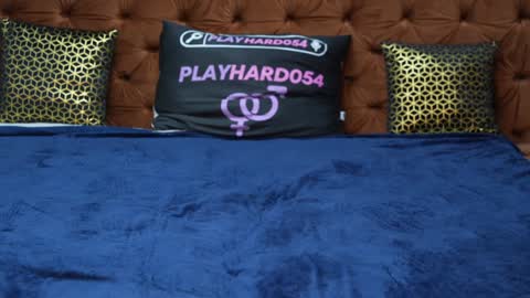 Anabel Kira Zlata Kira Elice Lana Dominika Sofy Kaila Bridget online show from 11.25.25