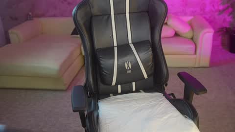 Anabel Kira Zlata Kira Elice Lana Dominika Sofy Kaila Bridget online show from 11.25.25