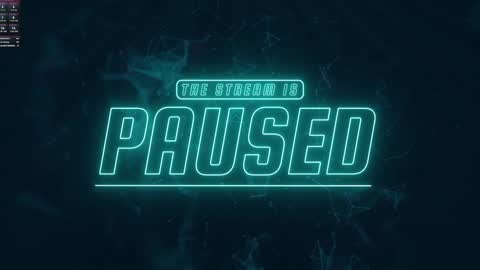 Snapshot of anabel054 chatting on 01.31.26 Anabel Kira Zlata Kira Elice Lana Dominika Sofy Kaila Bridget online show from 01.31.26