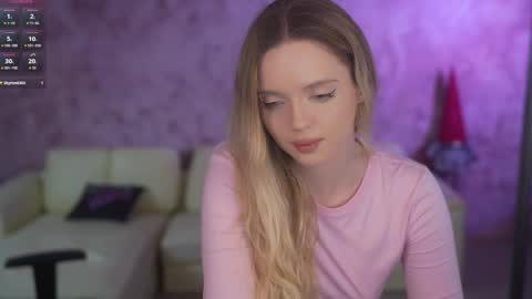 Snapshot of anabel054 chatting on 02.08.26 Anabel Kira Zlata Kira Elice Lana Dominika Sofy Kaila Bridget online show from 02.08.26