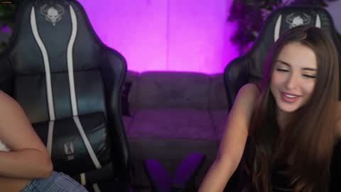 Snapshot of anabel054 chatting on 02.11.26 Anabel Kira Zlata Kira Elice Lana Dominika Sofy Kaila Bridget online show from 02.11.26