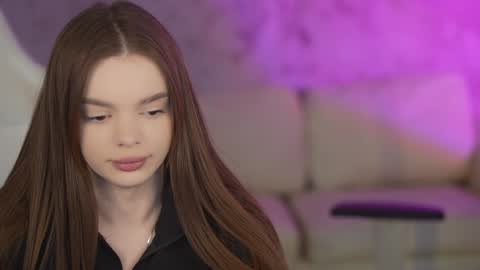 Snapshot of anabel054 chatting on 02.20.26 Anabel Kira Zlata Kira Elice Lana Dominika Sofy Kaila Bridget online show from 02.20.26