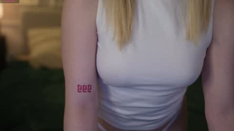 Snapshot of anabel054 chatting on 02.22.26 Anabel Kira Zlata Kira Elice Lana Dominika Sofy Kaila Bridget online show from 02.22.26