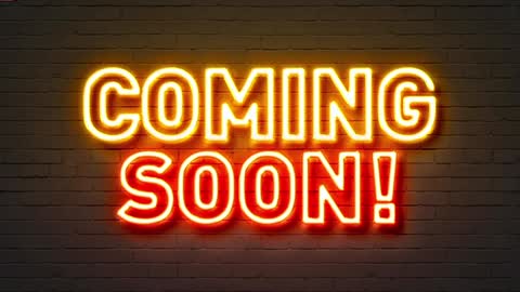 Anabel Kira Zlata Kira Elice Lana Dominika Sofy Kaila Bridget online show from 03.22.26