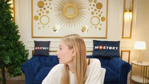 Sweet girls online show from 12.27.24