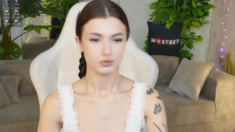 Sweet girls online show from 01.08.25