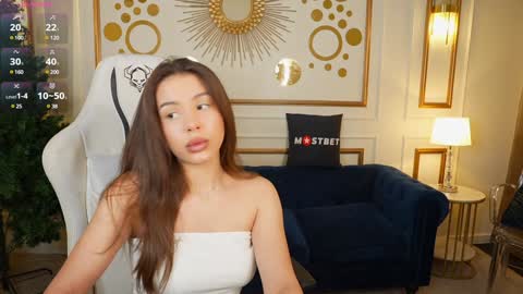 Sweet girls online show from 01.12.25