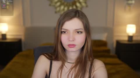 Sweet girls online show from 01.27.25