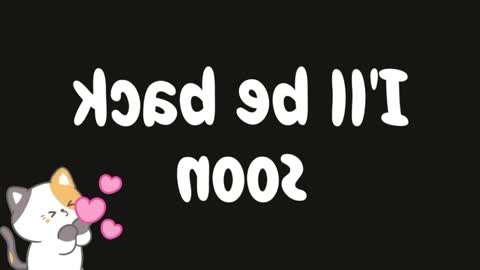 Sweet girls online show from 01.31.25