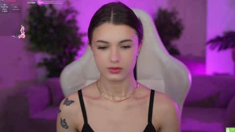 Sweet girls online show from 03.07.25