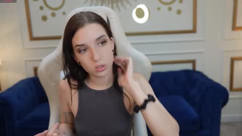Sweet girls online show from 09.12.25