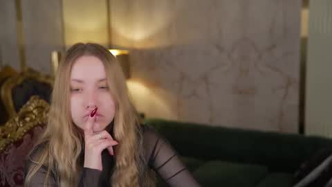 Sweet girls online show from 11.10.25