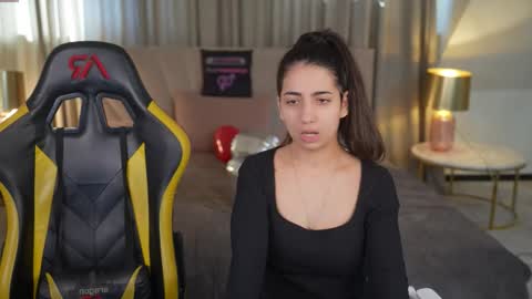 Sweet girls online show from 03.09.26