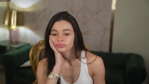 Sweet girls online show from 04.11.26