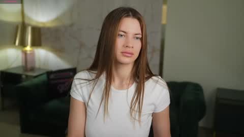 Sweet girls online show from 04.16.26