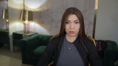 Sweet girls online show from 04.17.26