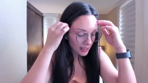 Anabel online show from 12.06.24