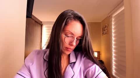 Anabel online show from 02.28.25