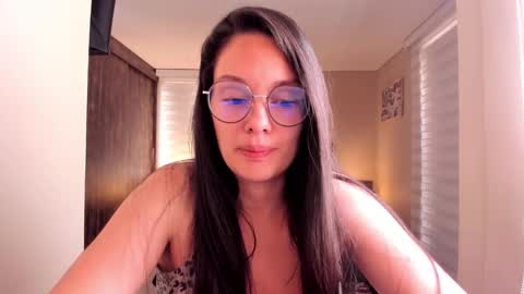 Anabel online show from 03.05.25