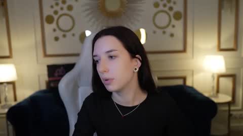 PLAYHARD054 online show from 12.05.25