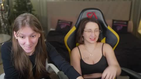 PLAYHARD054 online show from 01.06.26