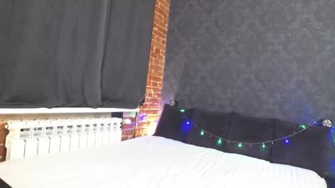 Anna online show from 12.01.25