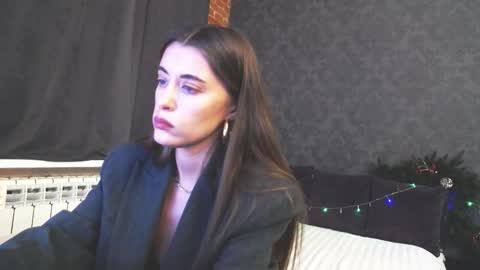 Anna online show from 12.17.25