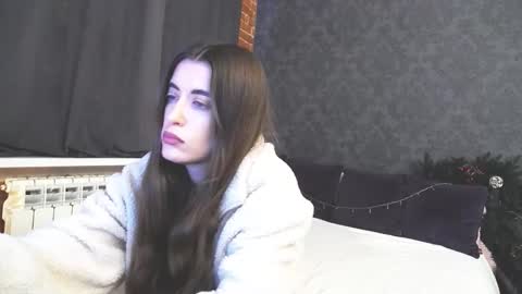 Anna online show from 01.08.26