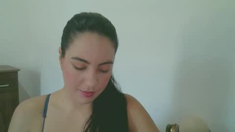 anabelenogueira1 online show from 04.16.26