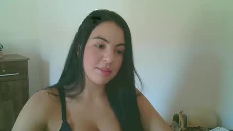 anabelenogueira1 online show from 04.21.26
